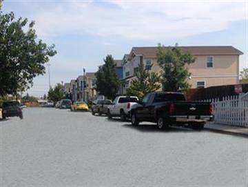 Hickory_Simulated_RCC